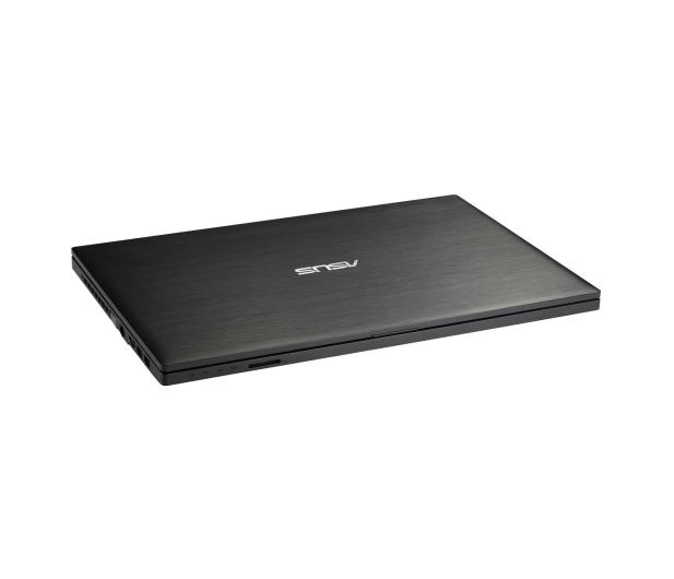 ASUS PU551JA-XO027G i3-4000M/4GB/500/DVD/Win7P+Win8P - 218098 - zdjęcie 3